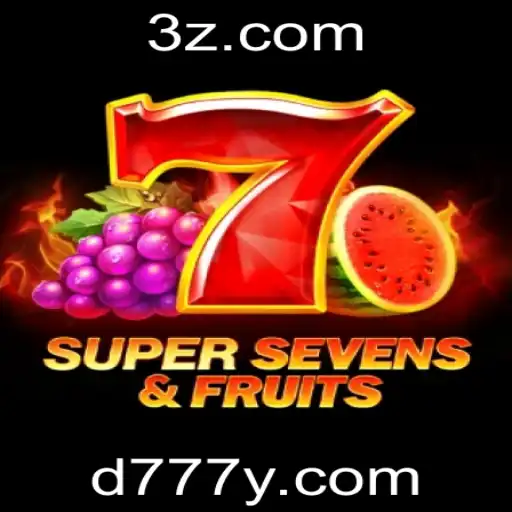 Descobrindo o Fascinante Mundo de 7SuperSevensFruits