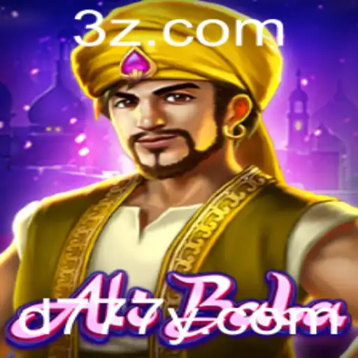 Descubra o Fascinante Jogo de Estratégia AliBaba