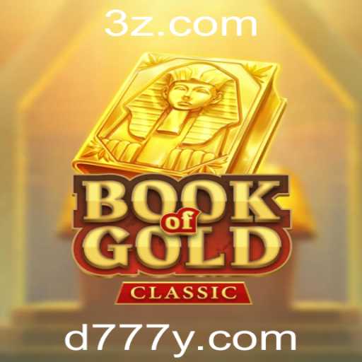 Explorando o Universo do BookOfGoldClassic: Aventuras e Regras Detalhadas