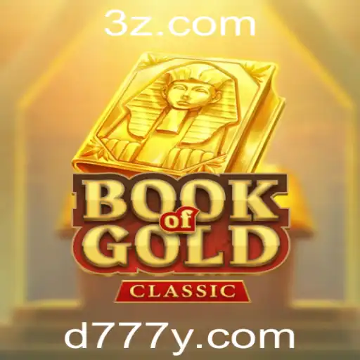 Explorando o Universo do BookOfGoldClassic: Aventuras e Regras Detalhadas