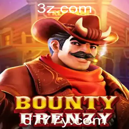 Explorando o Mundo de BountyFrenzy: Um Guia Completo