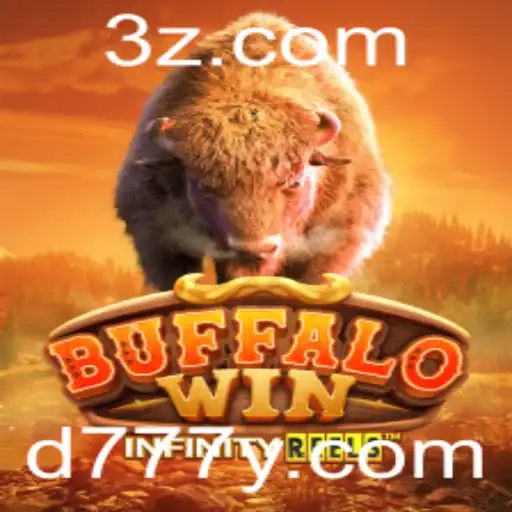 Explorando o Mundo de BuffaloWin: Uma Nova Experiência de Jogo