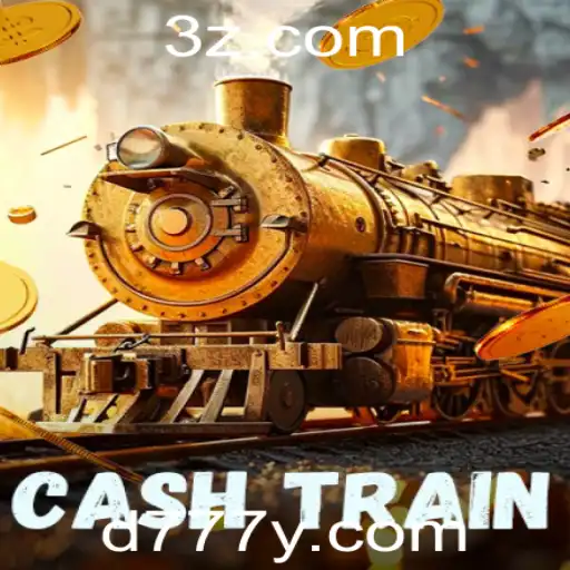 Explorando o Universo do Jogo CashTrain: Descrição e Regras