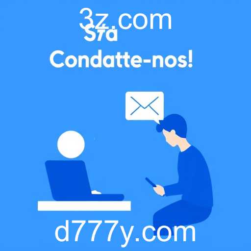 Contate-nos: A Importância do Atendimento ao Cliente