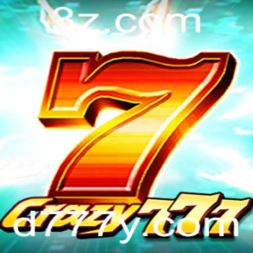 Descubra o Mundo Emocionante de Crazy777