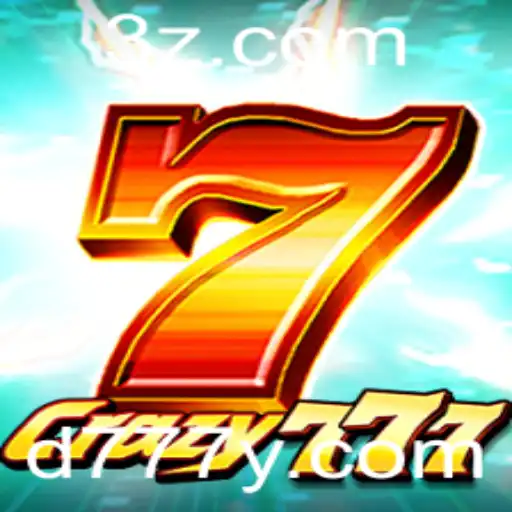 Descubra o Mundo Emocionante de Crazy777