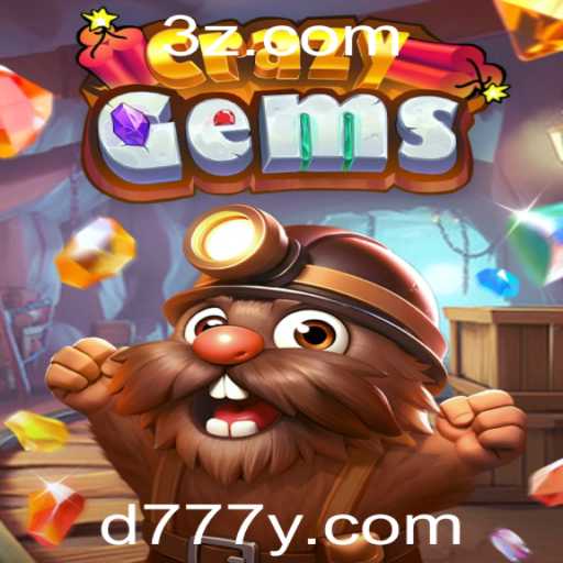 Explorando 'CrazyGems': O Brilhante Mundo do Jogo e Suas Regras