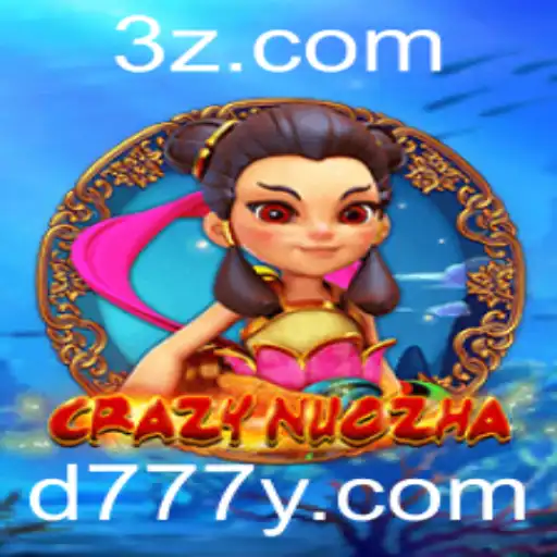 Explorando CrazyNuoZha: Jogo Inovador que Conquista com Estratégia e Aventura