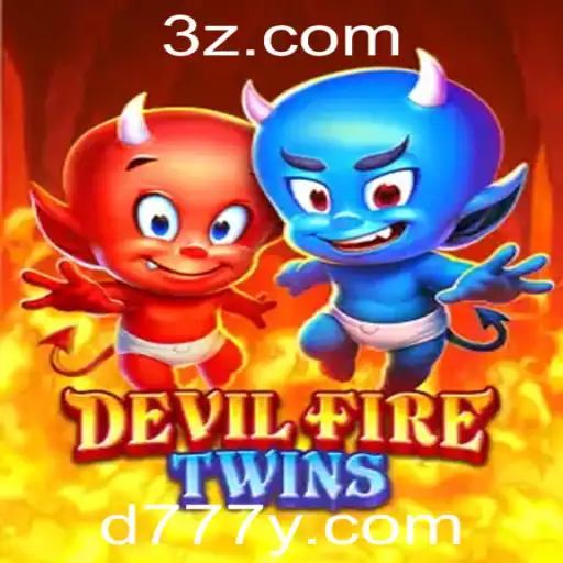 Explorando o Mundo de DevilFireTwins: Guia Completo e Regras do Jogo