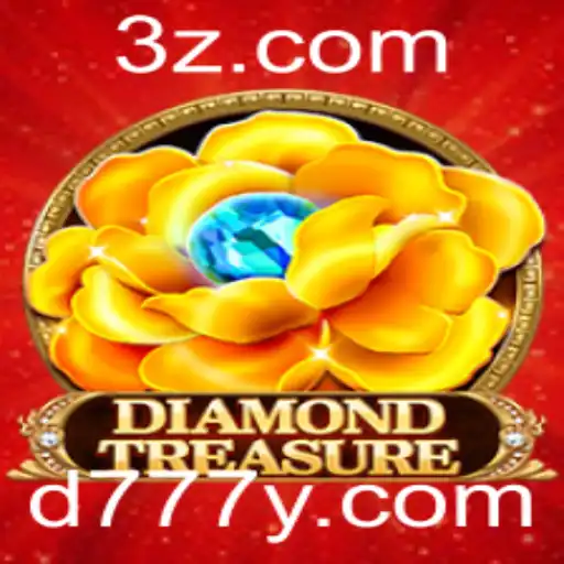 Diamondtreasure: Uma Aventura de Ação e Estratégia