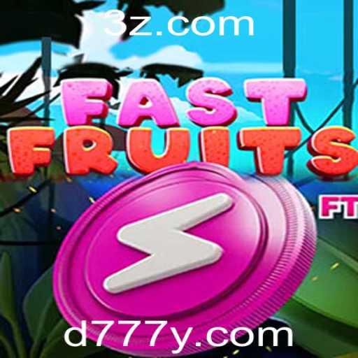 Explorando FastFruits: O Novo Fenômeno Entre os Jogos de Estratégia