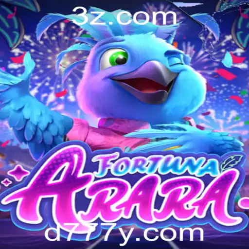 FortunaArara: Descubra o Fascinante Mundo do Novo Jogo de Estratégia