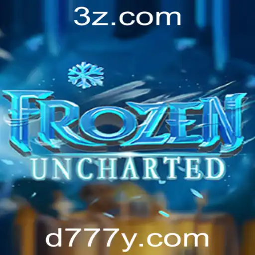 Descubra o Mundo de FrozenUncharted: O Jogo que Conquista Corações