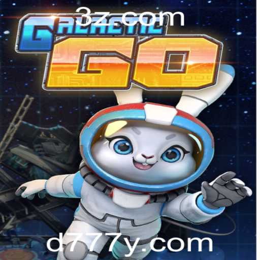Explorando GalacticGO: Mergulhando no Universo de Aventuras Intergalácticas