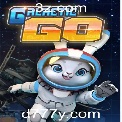 Explorando GalacticGO: Mergulhando no Universo de Aventuras Intergalácticas