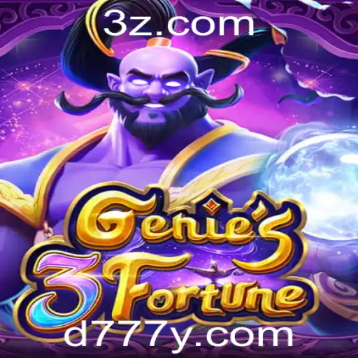 Descubra a Magia do Jogo Genie3Fortune: Regras e Adaptação aos Tempos Modernos