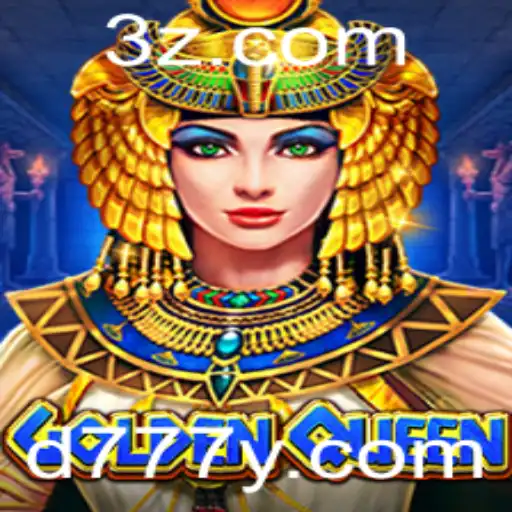 Descubra o Fascinante Jogo GoldenQueen: Regras e Estratégias