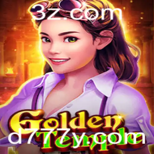 Descubra as Aventuras de GoldenTemple: A Emoção do Jogo 