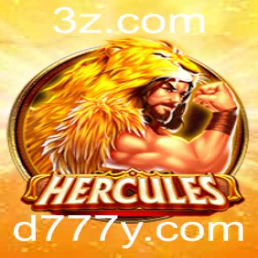 Explorando o Fascinante Mundo do Jogo Hercules
