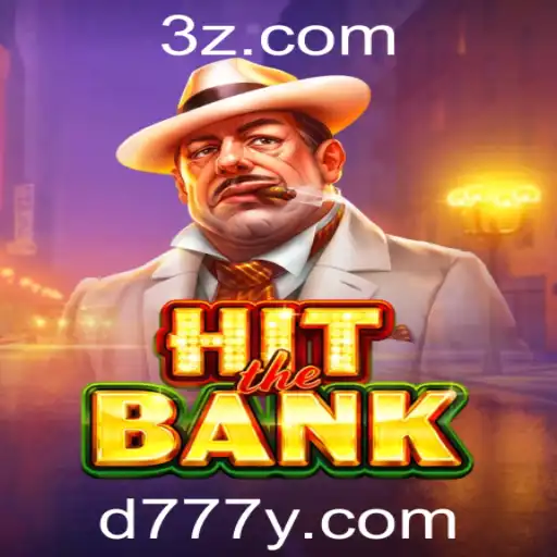 Descubra o Mundo de Aventura do Jogo HitTheBank