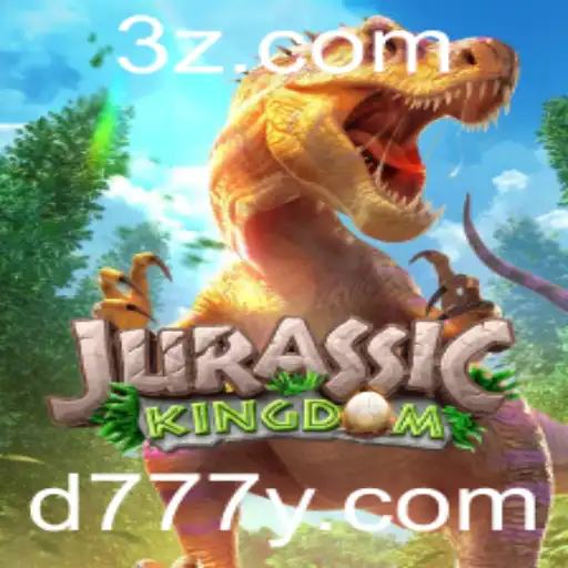 Explorando o Mundo de 