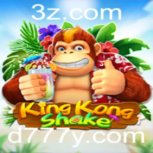 Explorando o Novo Fenômeno dos Jogos: KingKongShake