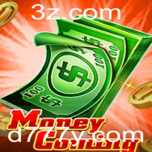 Descubra o Fascinante Jogo 