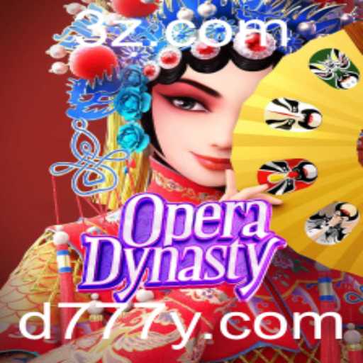 Explorando OperaDynasty: Uma Imersão nas Regras e Dinâmicas do Jogo