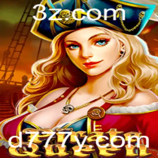 Explorando PirateQueen: Uma Aventura pelos Sete Mares