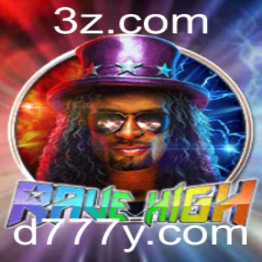 Desvendando o Mundo de RaveHigh: O Jogo que Une Emoção e Estratégia
