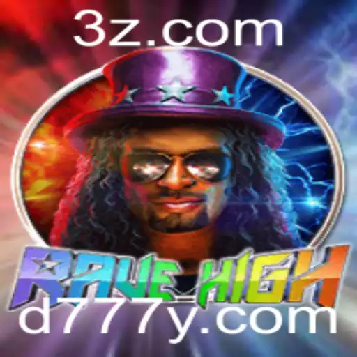 Desvendando o Mundo de RaveHigh: O Jogo que Une Emoção e Estratégia