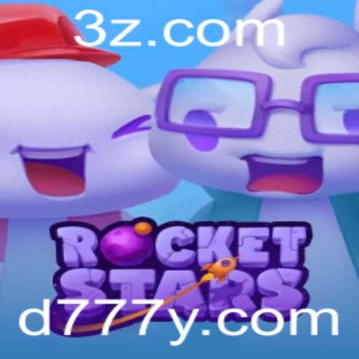 Explorando o Universo de RocketStars: Um Guia Completo para o Jogo Vibrante e Atual