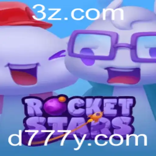 Explorando o Universo de RocketStars: Um Guia Completo para o Jogo Vibrante e Atual