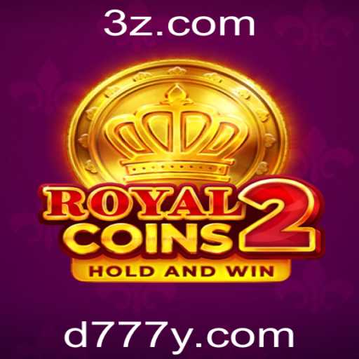 Explorando o Excitante Mundo de RoyalCoins2: Descrição, Regras e Introdução