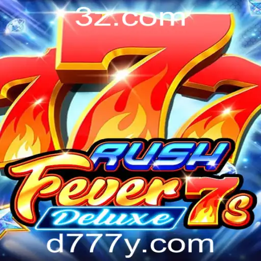 Descubra o Excitante Mundo de RushFever7sDeluxe: Como Jogar e Aproveitar ao Máximo