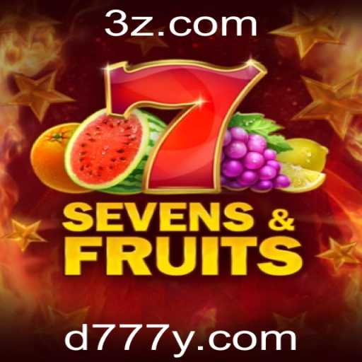 Descubra o Fascinante Mundo de SevensFruits