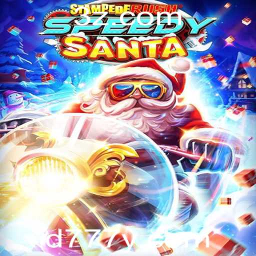 StempedeRushSpeedy: Explorando o Novo Fenômeno dos Games