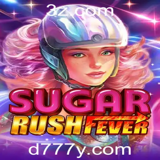 Descubra o Mundo Envolvente de SugarRushFever