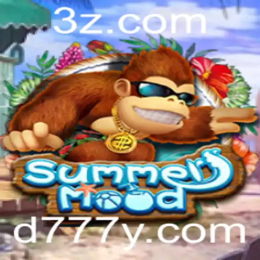 Descubra o Mundo Envolvente de SummerMood: Uma Experiência de Jogo Única