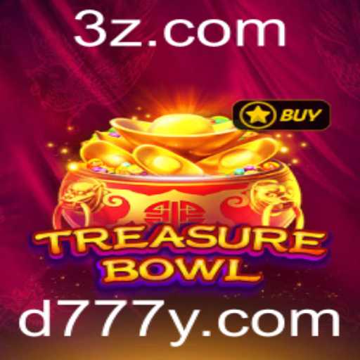 Explorando o Fascinante Mundo de TreasureBowl