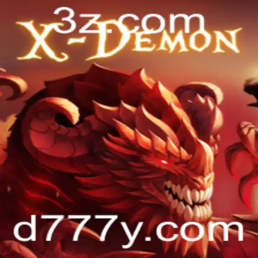 Explorando o Mundo Enigmático de XDemon: O Desafio Além do Convencional