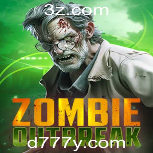 Explorando o Mundo Apocalíptico de ZombieOutbreak: Regras e Introdução